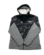 The North Face 3 in 1 Regenjacke Damen ( XL)