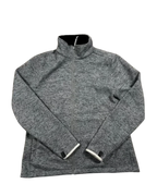 The North Face 3 in 1 Regenjacke Damen ( XL)