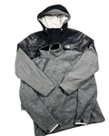 The North Face 3 in 1 Regenjacke Damen ( XL)