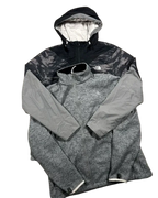 The North Face 3 in 1 Regenjacke Damen ( XL)