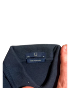 Fred Perry Polo Made in England (S)