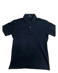 Fred Perry Polo Made in England (S)
