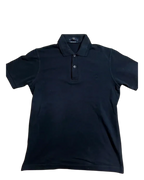 Fred Perry Polo Made in England (S)