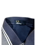 Fred Perry Poloshirt (S)