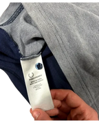 Fred Perry Poloshirt (S)