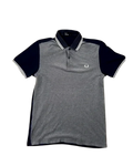 Fred Perry Poloshirt (S)