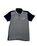 Fred Perry Poloshirt (S)