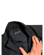 Fred Perry Jacke (S)