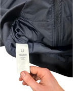 Fred Perry Jacke (S)