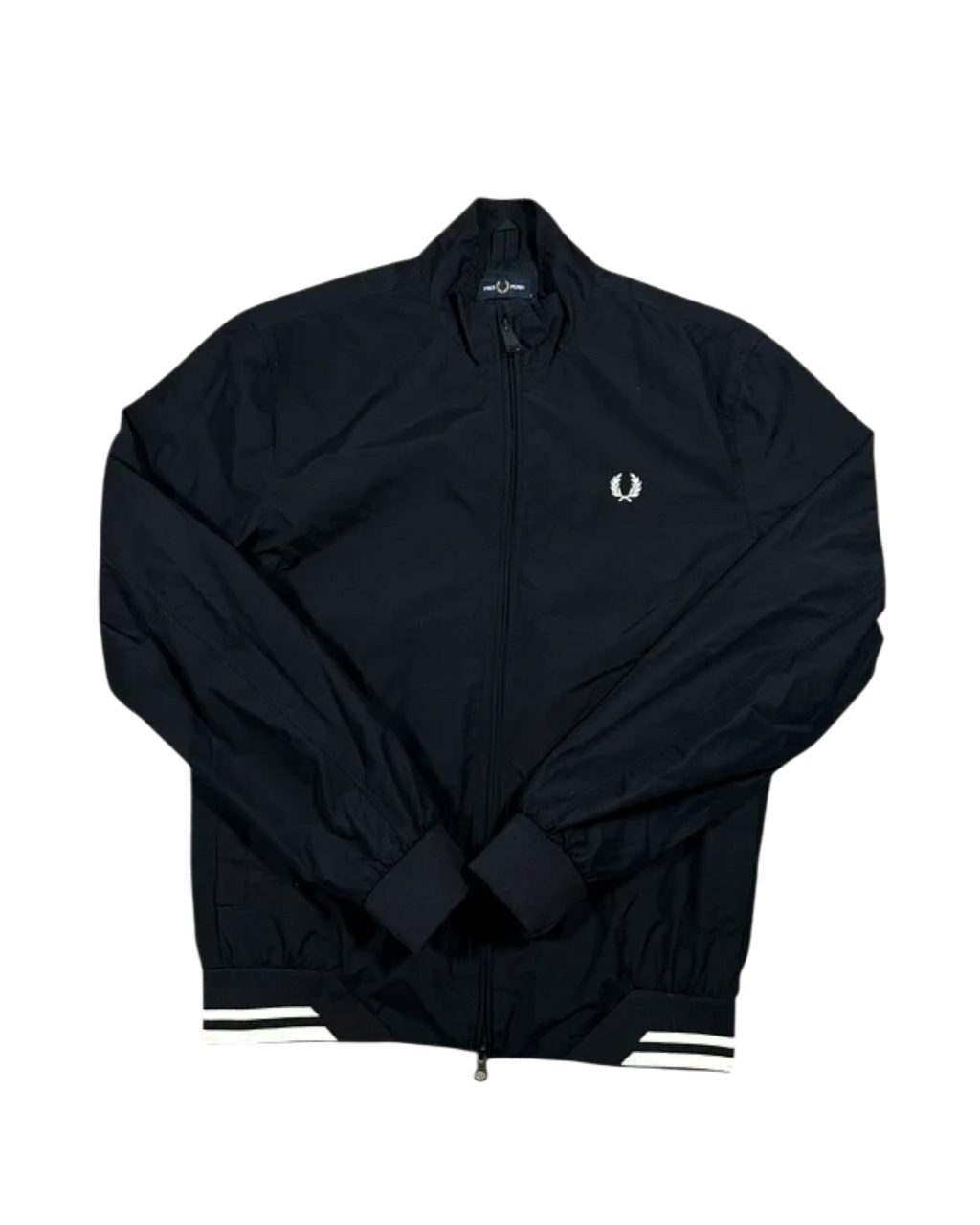 Fred Perry Jacke (S)