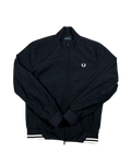 Fred Perry Jacke (S)