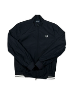 Fred Perry Jacke (S)