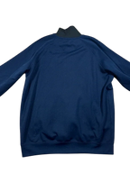Fred Perry Trainingsjacke (L)