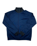 Fred Perry Trainingsjacke (L)