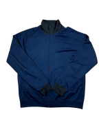 Fred Perry Trainingsjacke (L)