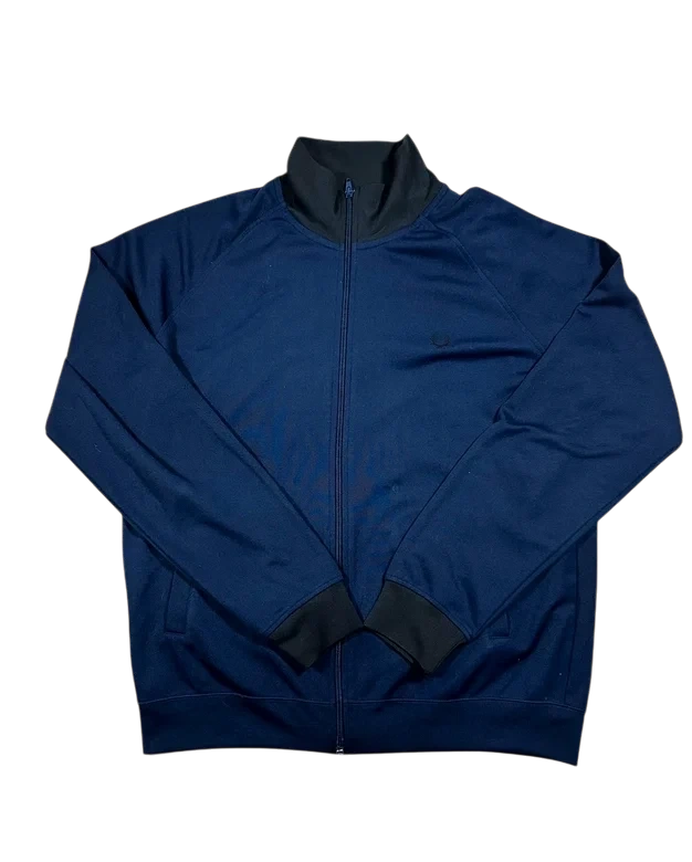 Fred Perry Trainingsjacke (L)