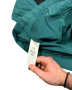 Fred Perry Sommerjacke (L)