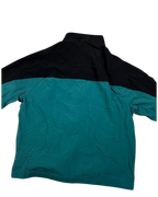 Fred Perry Sommerjacke (L)