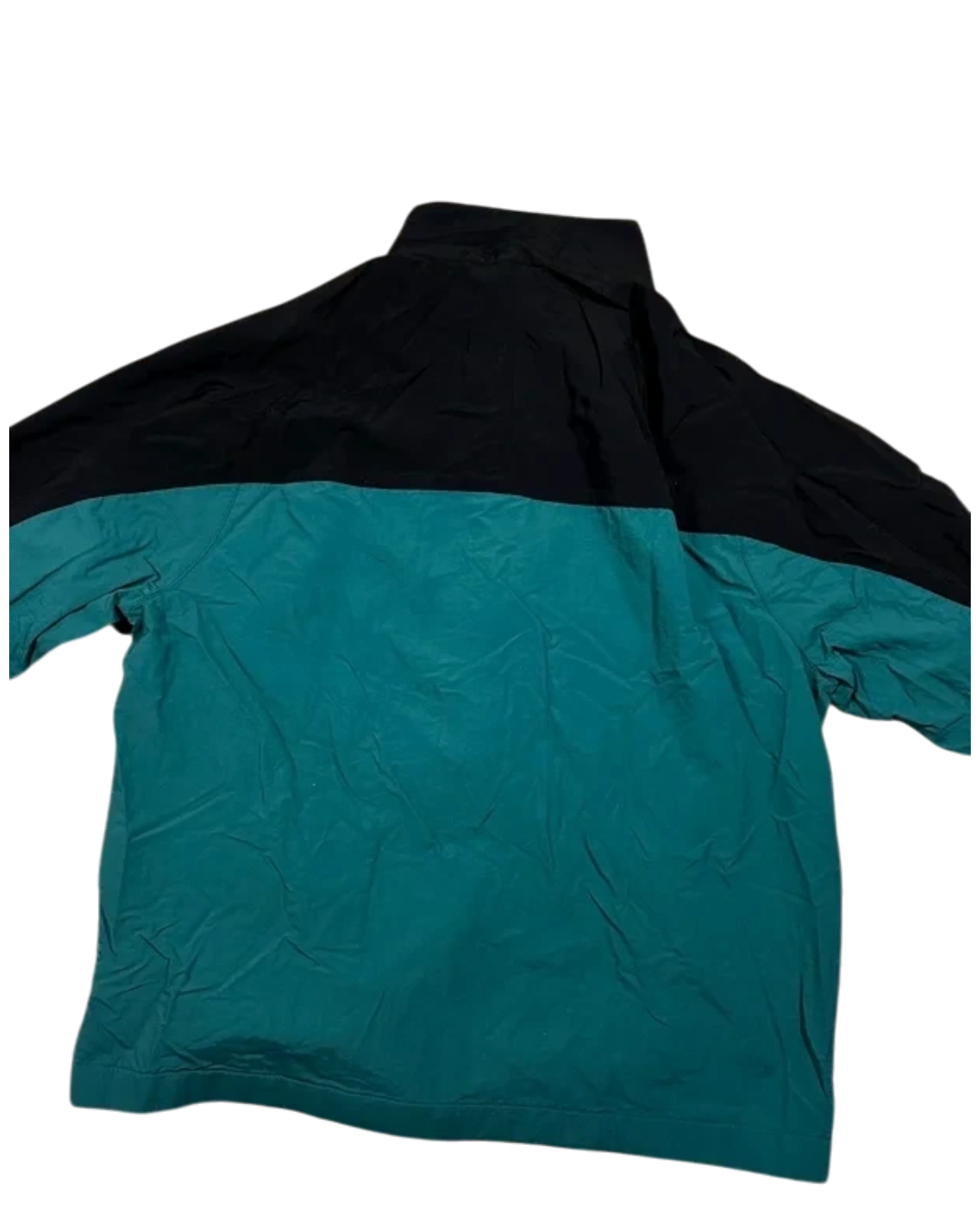 Fred Perry Sommerjacke (L)