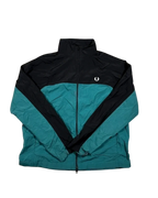 Fred Perry Sommerjacke (L)