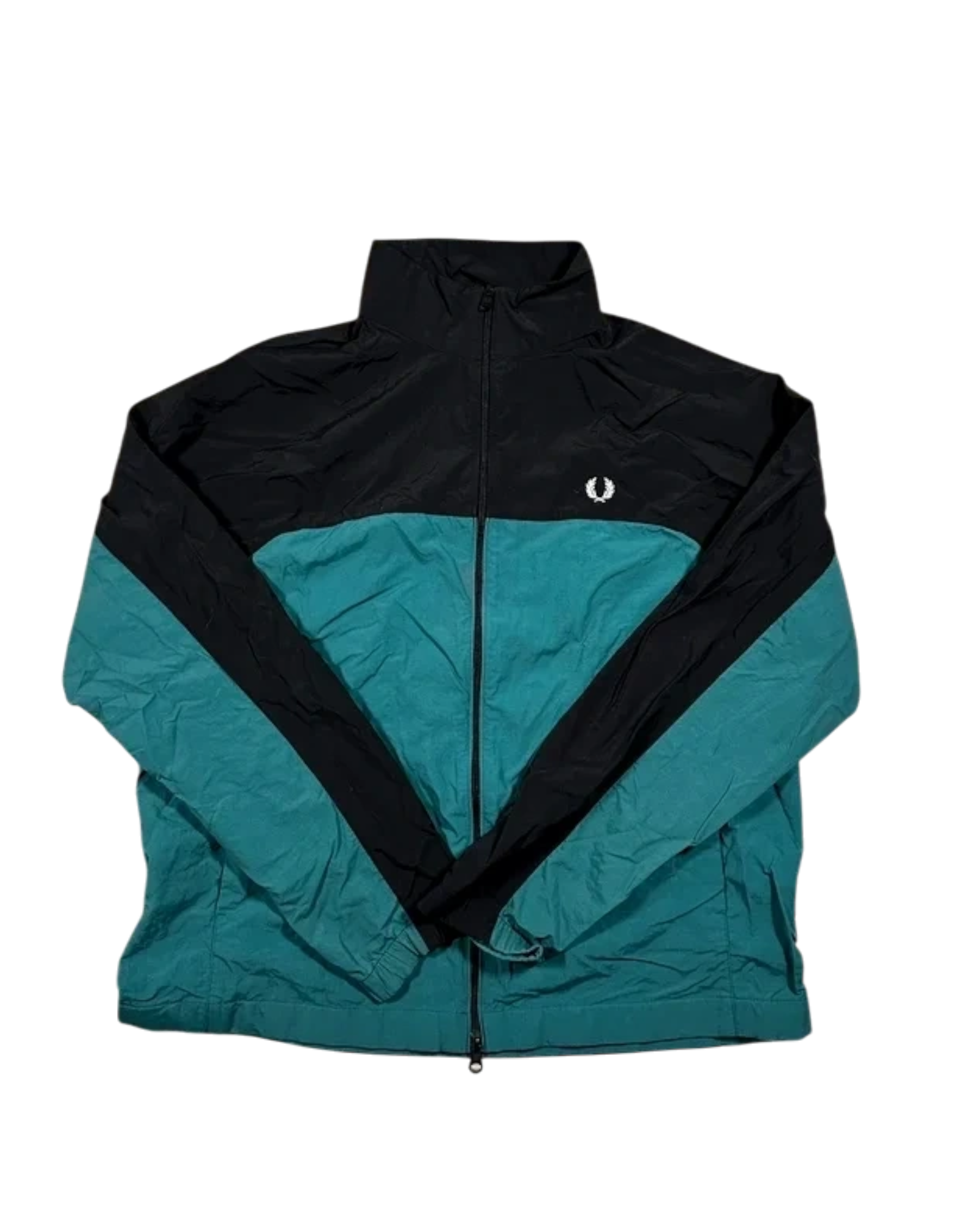 Fred Perry Sommerjacke (L)