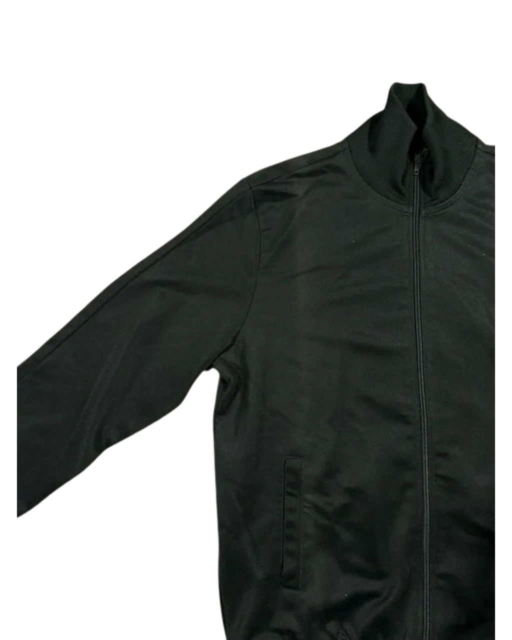 Fred Perry Trainingsjacke (M)