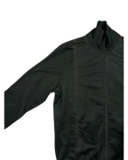 Fred Perry Trainingsjacke (M)