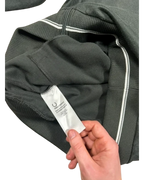 Fred Perry Trainingsjacke (M)