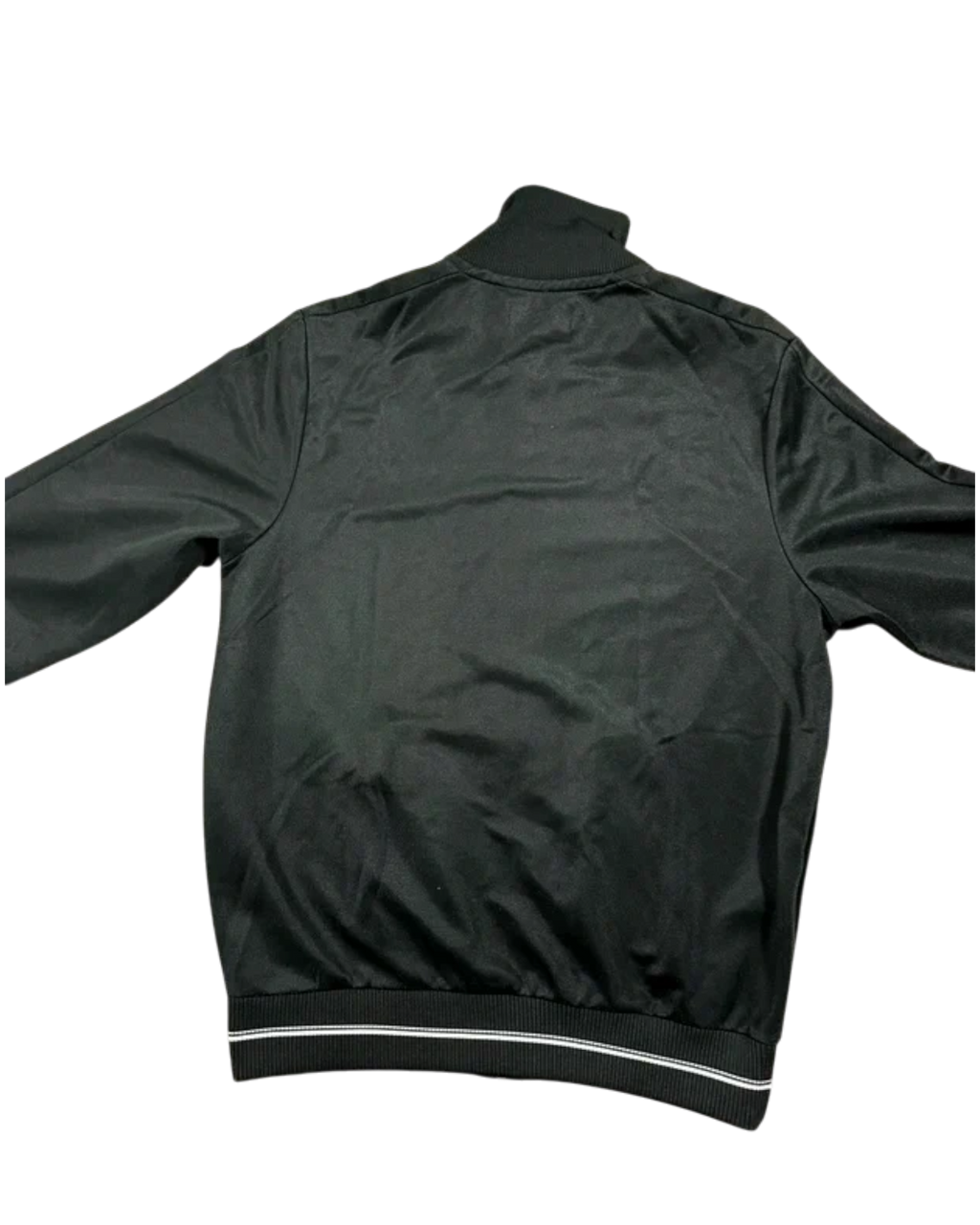 Fred Perry Trainingsjacke (M)
