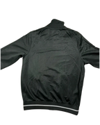 Fred Perry Trainingsjacke (M)