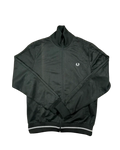 Fred Perry Trainingsjacke (M)