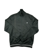 Fred Perry Trainingsjacke (M)