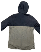 Lyle & Scott Windbreaker (S)