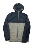 Lyle & Scott Windbreaker (S)