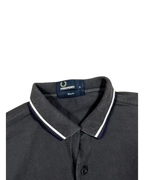 Fred Perry Polo (S)