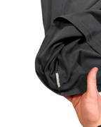 Fred Perry Polo (S)
