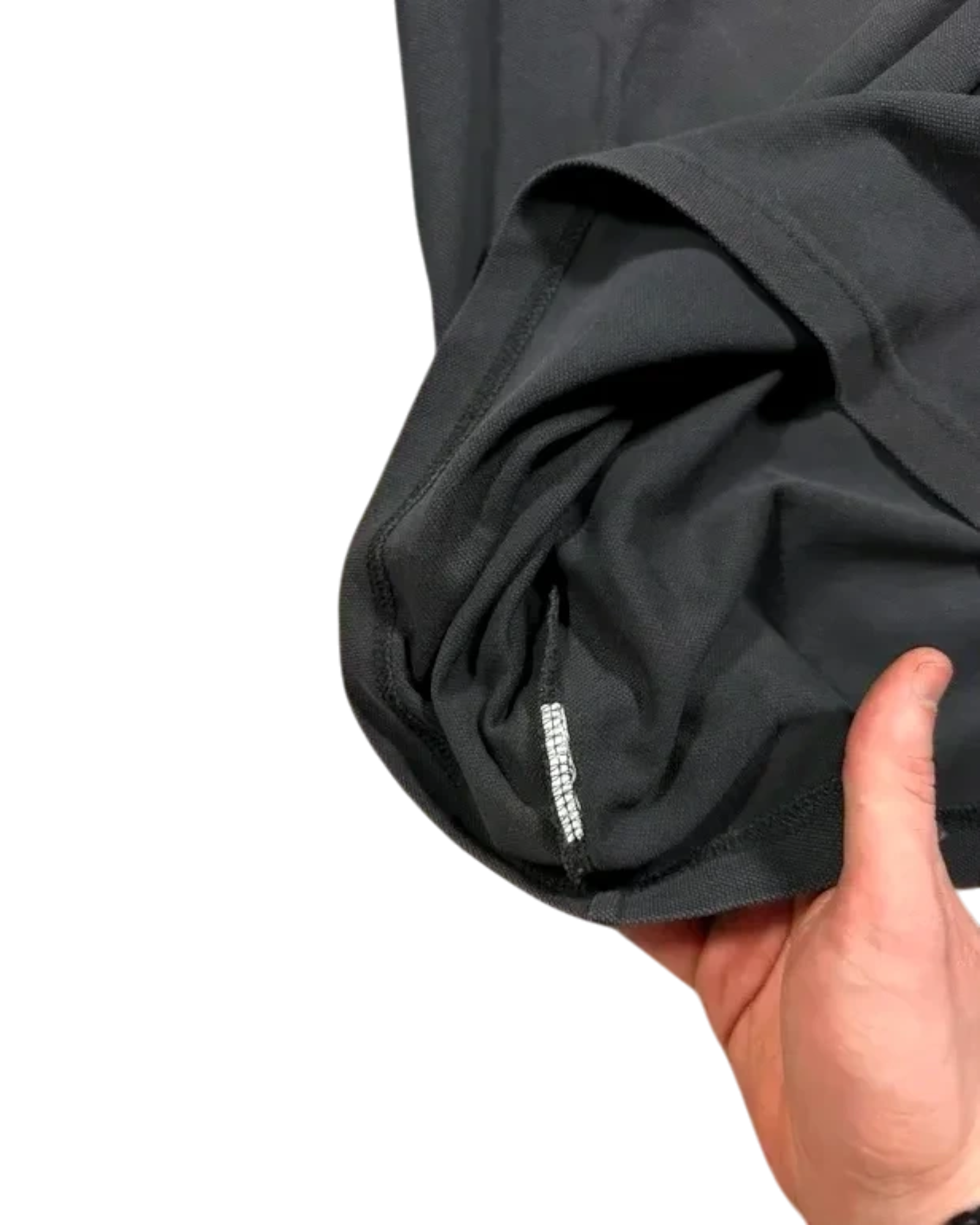 Fred Perry Polo (S)