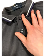 Fred Perry Polo (S)