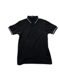 Fred Perry Polo (S)