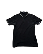 Fred Perry Polo (S)