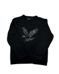 Lyle & Scott Sweater (L)