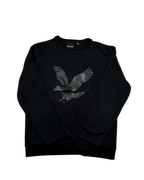 Lyle & Scott Sweater (L)