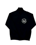 Fred Perry Trainingsjacke (S)