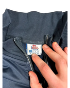 Lonsdale Trainingsjacke (XL)