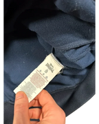 Lonsdale Trainingsjacke (XL)