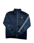 Lonsdale Trainingsjacke (XL)