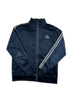 Lonsdale Trainingsjacke (XL)