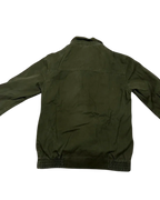 Vintage Lyle & Scott Harrington (S)