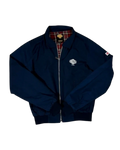 Lonsdale Harrington (S)