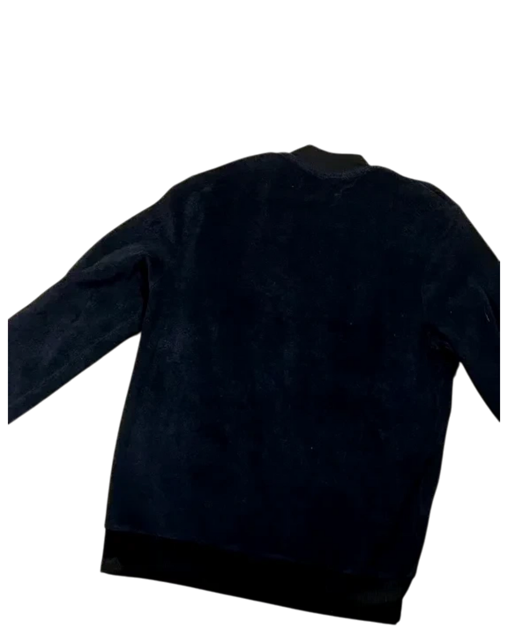 Fred Perry Jacke (S)